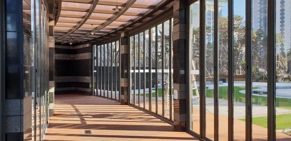 동탄 힐스테이트