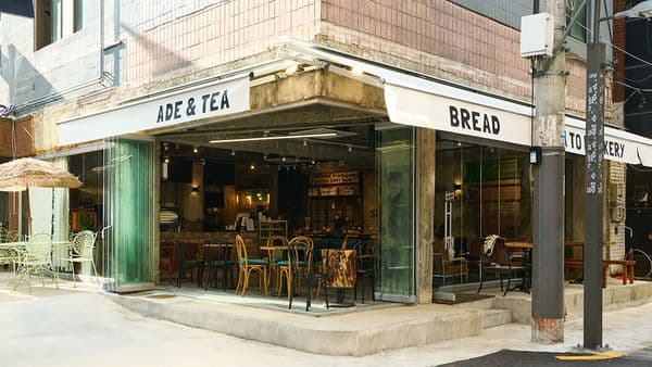 아이투비