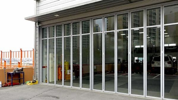 기아오토큐 수원