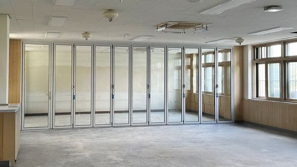 원프로젝트디자인