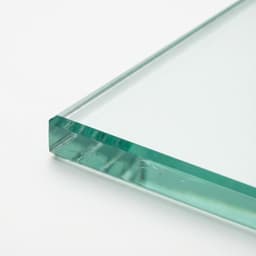 12T Glass