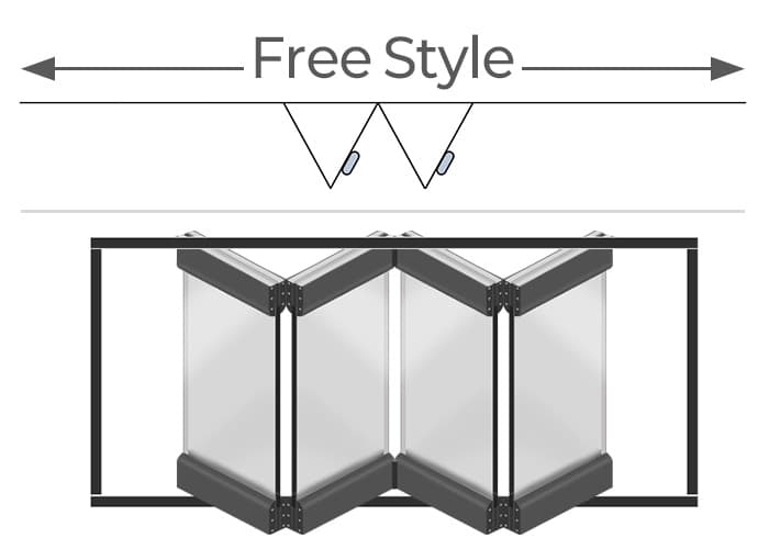 FREE (프리스타일)