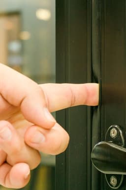 세밀한 차이로 완성되는 밀착감