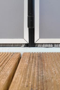 프리미엄 마감 모헤어