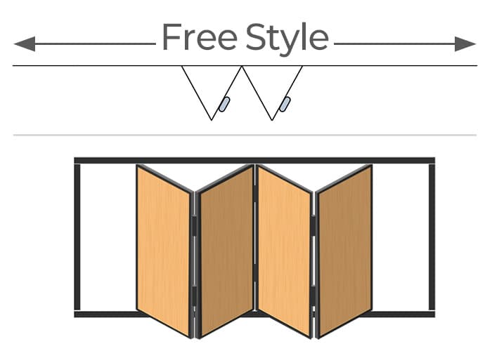 FREE (프리스타일)