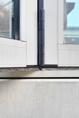 프리미엄 마감 모헤어