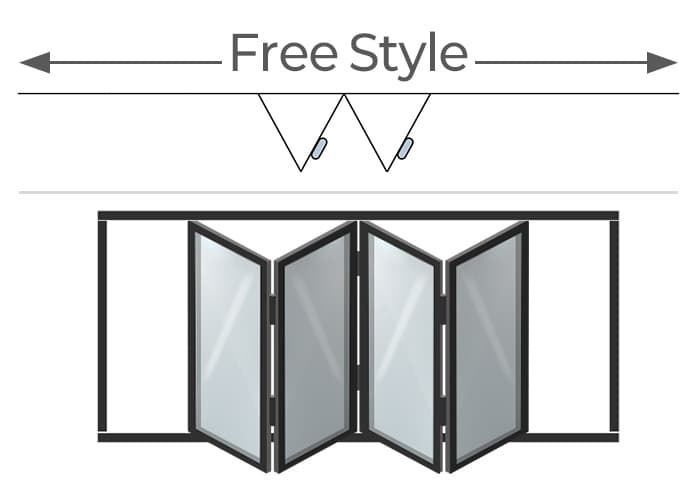 FREE (프리스타일)